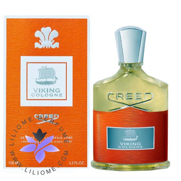 لیلیوم عطر