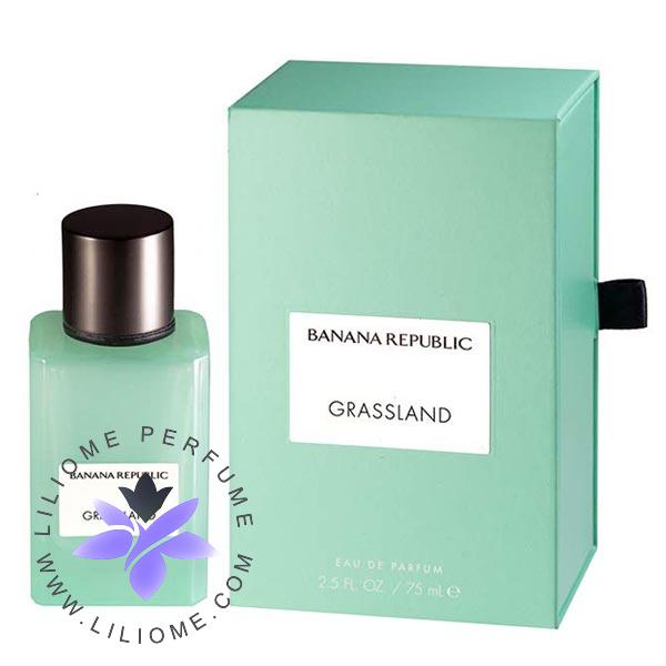 لیلیوم عطر