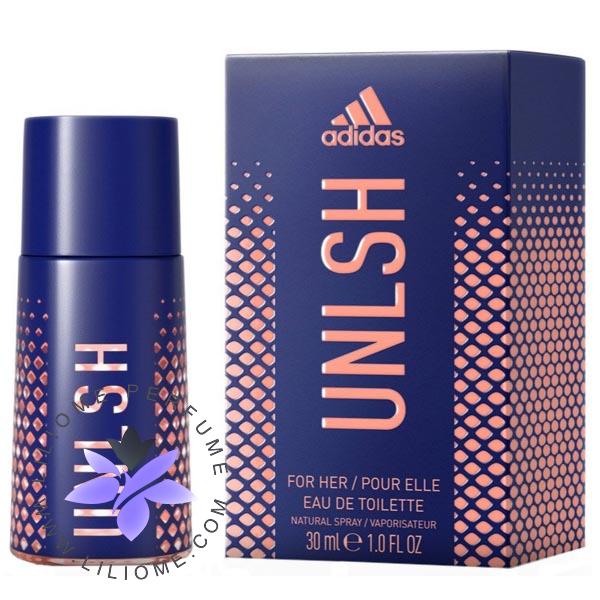 لیلیوم عطر