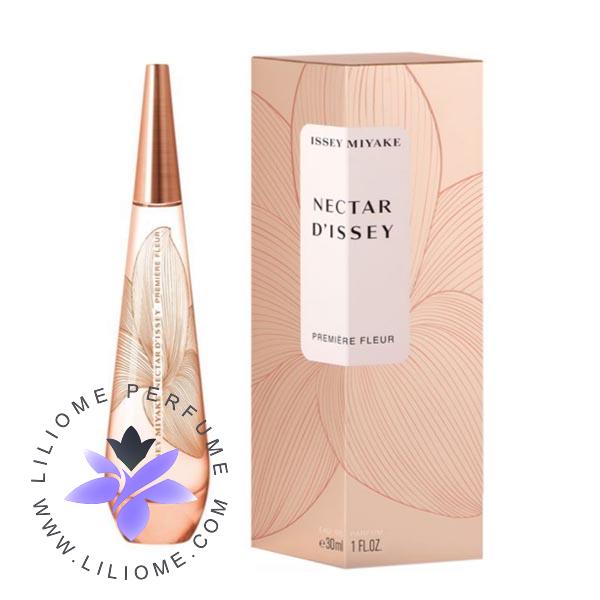 لیلیوم عطر
