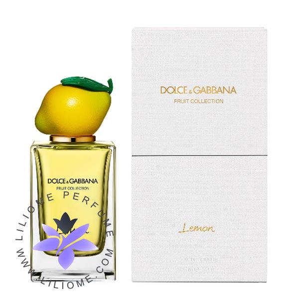 لیلیوم عطر