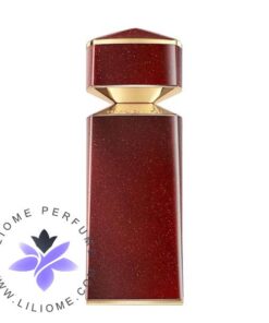 عطر ادکلن بولگاری له جم آزاران | Bvlgari Le Gemme Azaran
