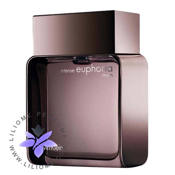 لیلیوم عطر