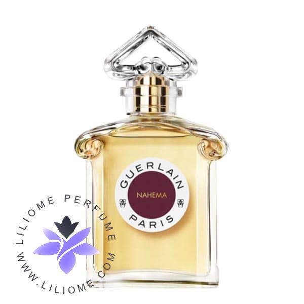 لیلیوم عطر