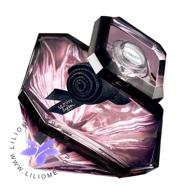 لیلیوم عطر