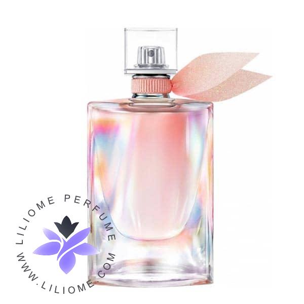 لیلیوم عطر