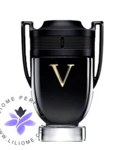 عطر ادکلن پاکو رابان اینویکتوس ویکتوری | Paco Rabanne Invictus Victory