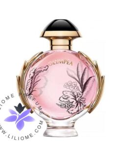 عطر ادکلن پاکورابان المپیا بلوسوم | Paco Rabanne Olympea Blossom