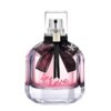 عطر ادکلن ایو سن لورن مون پاریس فلورال ادو پرفیوم این لاو کالکتور Yves Saint Laurent Mon Paris Floral EDP In Love Collector