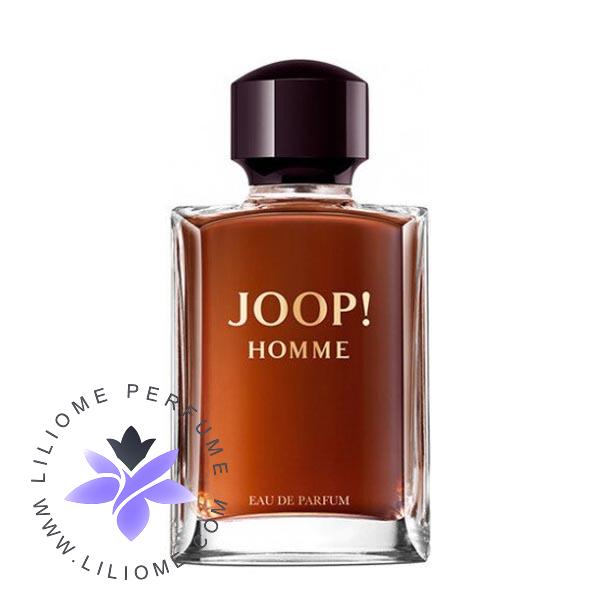 لیلیوم عطر