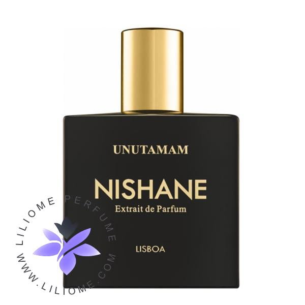 لیلیوم عطر