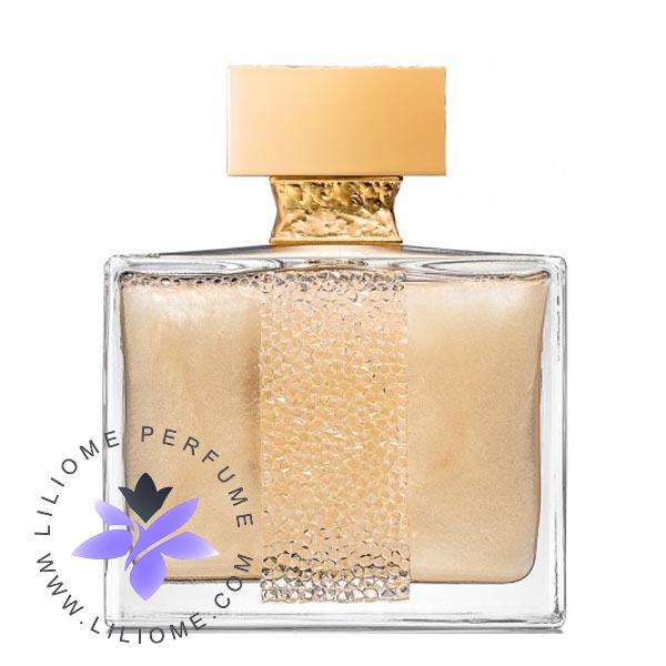لیلیوم عطر