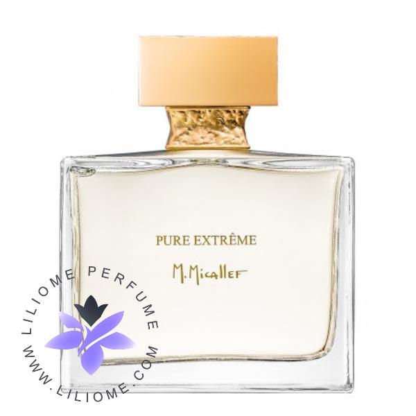 لیلیوم عطر
