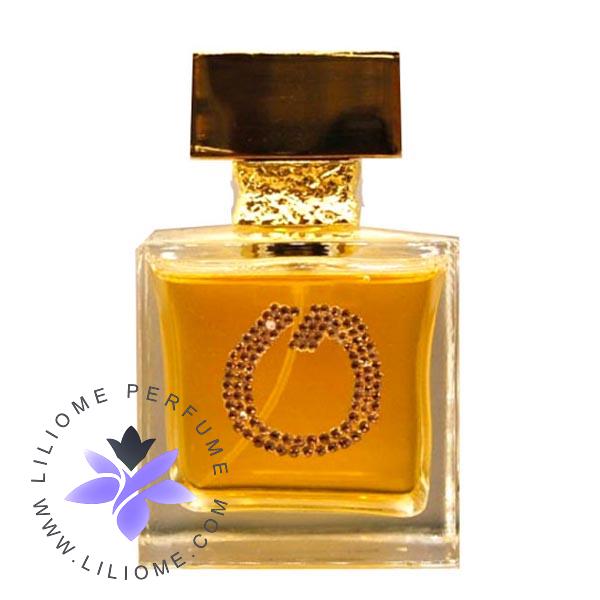 لیلیوم عطر
