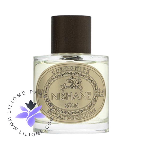 لیلیوم عطر