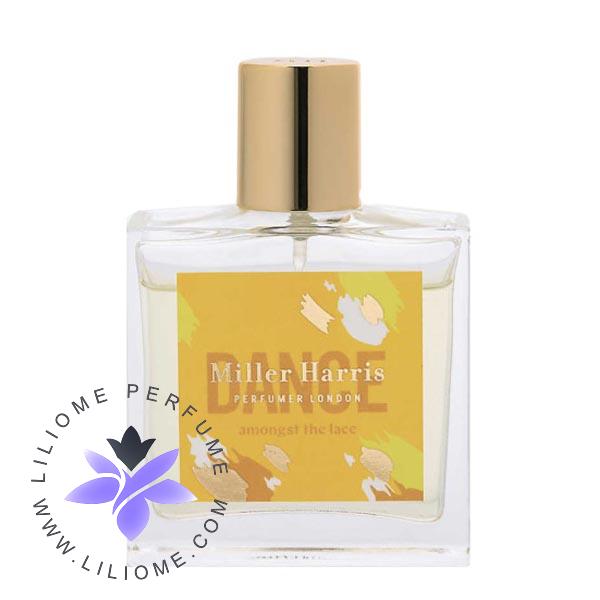 لیلیوم عطر