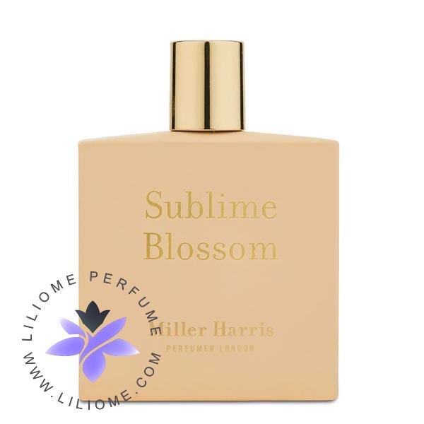 لیلیوم عطر