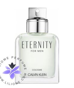 عطر ادکلن کالوین کلین اترنیتی کلون مردانه | Calvin Klein Eternity Cologne For Men