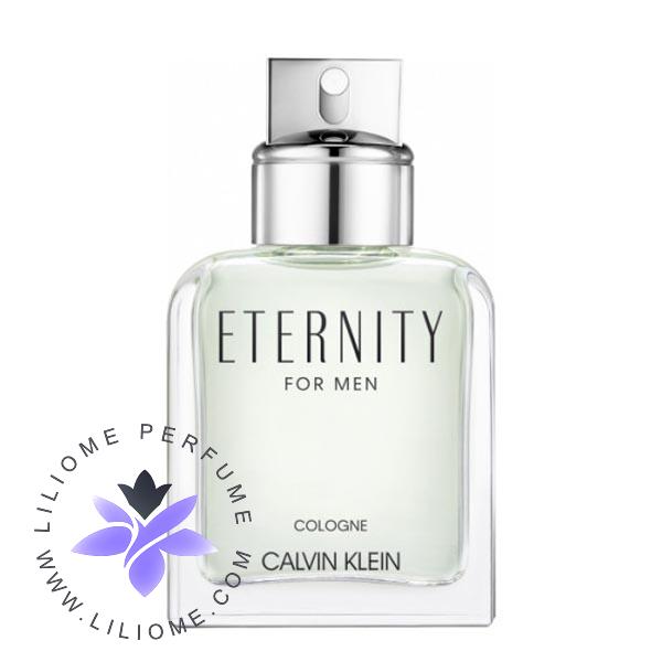 لیلیوم عطر