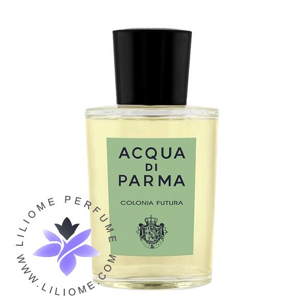 لیلیوم عطر