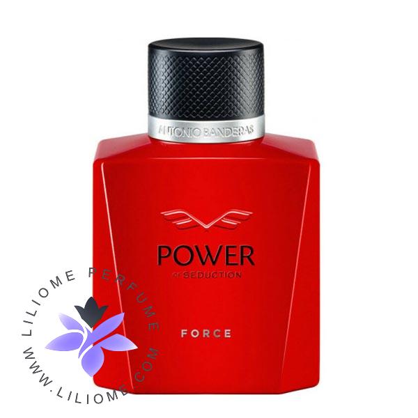 لیلیوم عطر