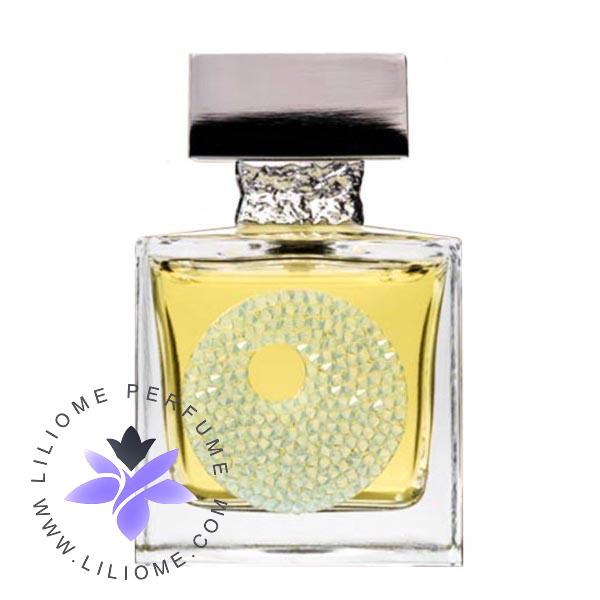 لیلیوم عطر