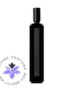 عطر ادکلن سرج لوتنس پریلیوسمنت وتره | Serge Lutens Périlleusement Vôtre
