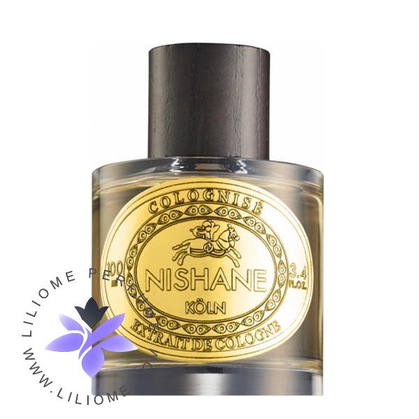 لیلیوم عطر