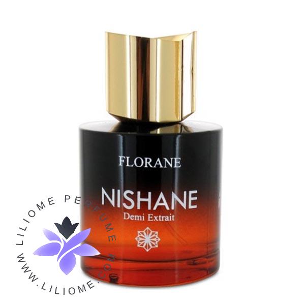 لیلیوم عطر