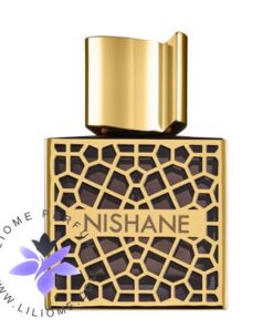 عطر ادکلن نیشانه نفس | Nishane Nefs