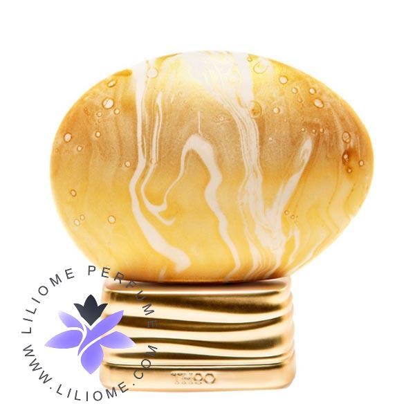 لیلیوم عطر