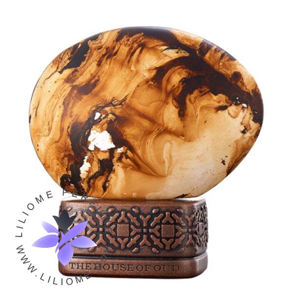 لیلیوم عطر