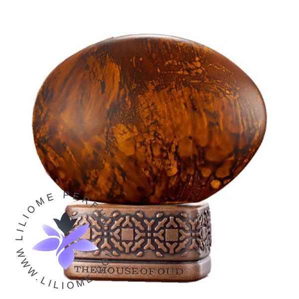 لیلیوم عطر