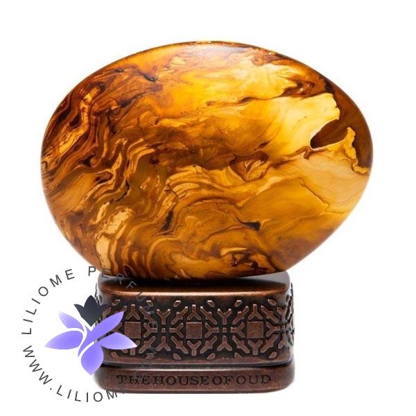لیلیوم عطر