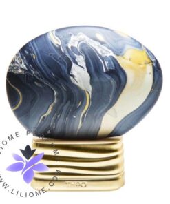 عطر ادکلن هاوس آف عود گت د فیلینگ | The House of Oud Get The Feeling