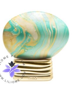 عطر ادکلن هاوس آف عود آپ تو د مون | The House of Oud Up To The Moon