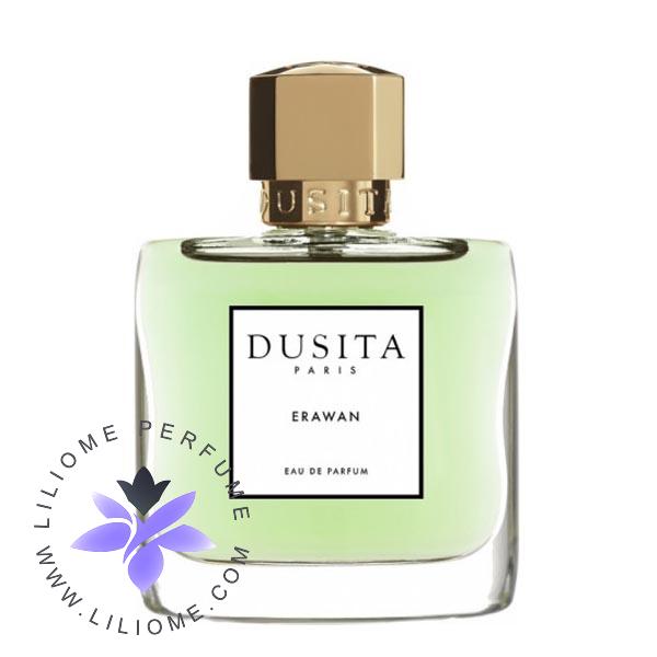 لیلیوم عطر