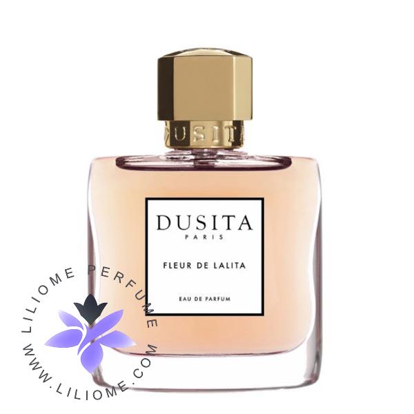 لیلیوم عطر