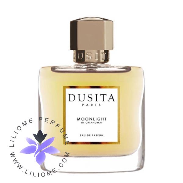 لیلیوم عطر
