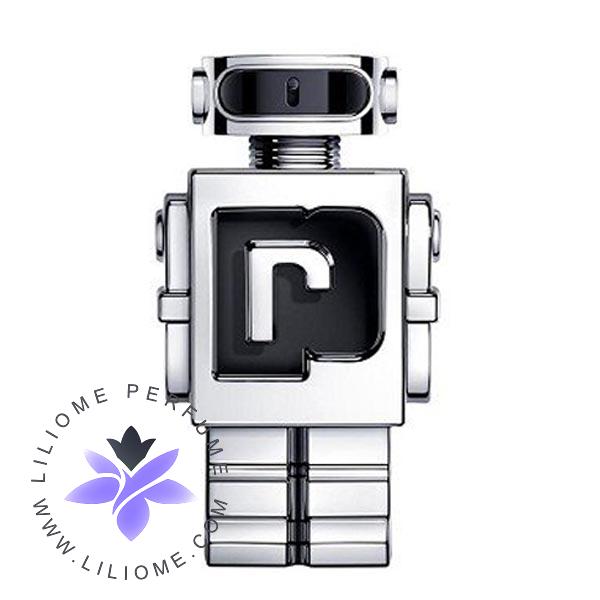 لیلیوم عطر