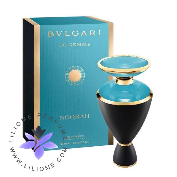 لیلیوم عطر