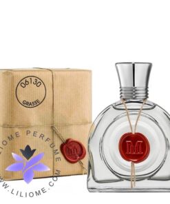 عطر ادکلن ام میکالف 06130 مید این گراس | M. Micallef 06130 Made In Grasse