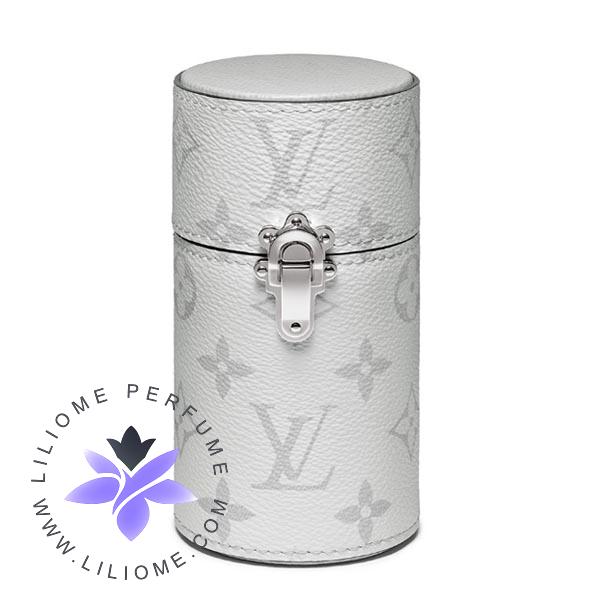 لیلیوم عطر
