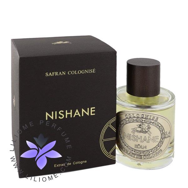 لیلیوم عطر