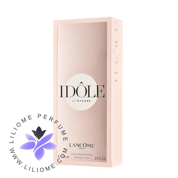 لیلیوم عطر
