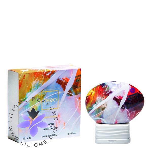 لیلیوم عطر
