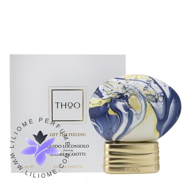 لیلیوم عطر