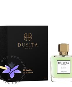 عطر ادکلن دوسیتا اراوان (ایروان) | Parfums Dusita Erawan
