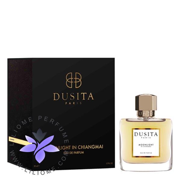 لیلیوم عطر