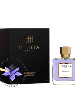 عطر ادکلن دوسیتا اسپلندیریس | Parfums Dusita Splendiris